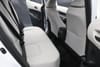 28 thumbnail image of  2025 Toyota Corolla Cross L