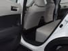14 thumbnail image of  2025 Toyota Corolla Cross L