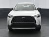 8 thumbnail image of  2025 Toyota Corolla Cross L