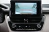 18 thumbnail image of  2025 Toyota Corolla Cross L