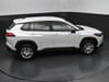 34 thumbnail image of  2025 Toyota Corolla Cross L