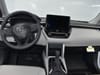 16 thumbnail image of  2025 Toyota Corolla Cross L