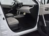12 thumbnail image of  2025 Toyota Corolla Cross L