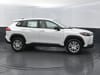 6 thumbnail image of  2025 Toyota Corolla Cross L