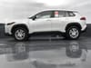 39 thumbnail image of  2025 Toyota Corolla Cross L