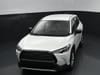 29 thumbnail image of  2025 Toyota Corolla Cross L