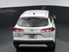 33 thumbnail image of  2025 Toyota Corolla Cross L