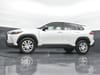 38 thumbnail image of  2025 Toyota Corolla Cross L