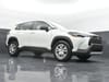 43 thumbnail image of  2025 Toyota Corolla Cross L