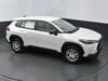 36 thumbnail image of  2025 Toyota Corolla Cross L
