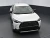 37 thumbnail image of  2025 Toyota Corolla Cross L