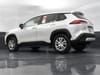 40 thumbnail image of  2025 Toyota Corolla Cross L