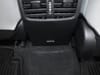 15 thumbnail image of  2025 Toyota Corolla Cross L