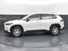 2 thumbnail image of  2025 Toyota Corolla Cross L