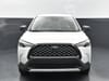 8 thumbnail image of  2025 Toyota Corolla Cross L