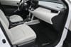 12 thumbnail image of  2025 Toyota Corolla Cross L