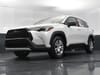 38 thumbnail image of  2025 Toyota Corolla Cross L