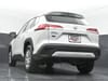 40 thumbnail image of  2025 Toyota Corolla Cross L