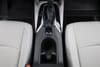 21 thumbnail image of  2025 Toyota Corolla Cross L
