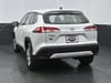4 thumbnail image of  2025 Toyota Corolla Cross L