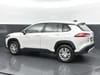 3 thumbnail image of  2025 Toyota Corolla Cross L