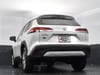 41 thumbnail image of  2025 Toyota Corolla Cross L