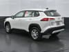 3 thumbnail image of  2025 Toyota Corolla Cross L