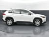 6 thumbnail image of  2025 Toyota Corolla Cross L