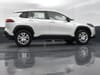 43 thumbnail image of  2025 Toyota Corolla Cross L