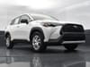 44 thumbnail image of  2025 Toyota Corolla Cross L
