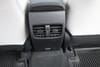 19 thumbnail image of  2025 Toyota Corolla Cross L