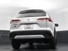 42 thumbnail image of  2025 Toyota Corolla Cross L