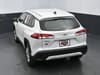 33 thumbnail image of  2025 Toyota Corolla Cross L