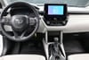 22 thumbnail image of  2025 Toyota Corolla Cross L