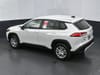 32 thumbnail image of  2025 Toyota Corolla Cross L