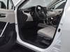 13 thumbnail image of  2025 Toyota Corolla Cross L