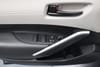 15 thumbnail image of  2025 Toyota Corolla Cross L