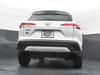 41 thumbnail image of  2025 Toyota Corolla Cross L