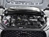 24 thumbnail image of  2025 Toyota Corolla Cross L