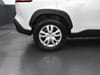 9 thumbnail image of  2025 Toyota Corolla Cross L
