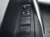 17 thumbnail image of  2025 Toyota Corolla Cross L