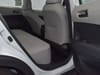 11 thumbnail image of  2025 Toyota Corolla Cross L