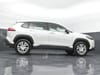 42 thumbnail image of  2025 Toyota Corolla Cross L