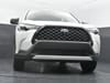 44 thumbnail image of  2025 Toyota Corolla Cross L
