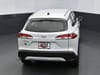 34 thumbnail image of  2025 Toyota Corolla Cross L