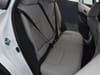 28 thumbnail image of  2025 Toyota Corolla Cross L