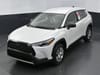 30 thumbnail image of  2025 Toyota Corolla Cross L