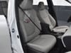 29 thumbnail image of  2025 Toyota Corolla Cross L