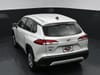 32 thumbnail image of  2025 Toyota Corolla Cross L