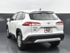 4 thumbnail image of  2025 Toyota Corolla Cross L